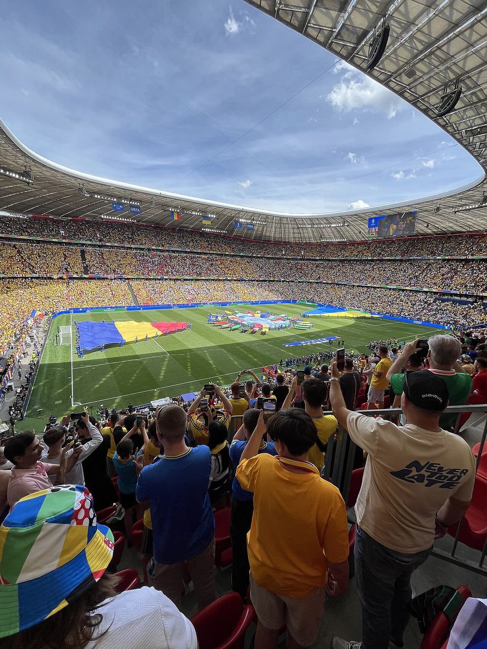 爱游戏 · 篮球